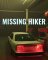 Cover of Missing Hiker