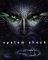 Cover of System Shock 2