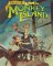 Cover of Tales of Monkey Island