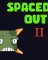 Cover of Spaced Out!! II