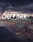 Capa de OUTBRK