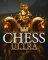 Capa de Chess Ultra