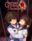 Cover of Corpse Party: Book of Shadows