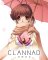 Cover of Clannad