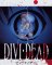 Cover of Divi-Dead