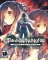 Cover of Utawarerumono: Mask Of Truth