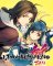Cover of Utawarerumono Zan