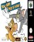 Cover of Tom and Jerry in Fists of Furry