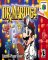 Cover of Dr. Mario 64