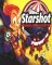 Capa de Starshot: Space Circus Fever