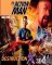 Capa de Action Man: Destruction X