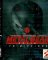Capa de Metal Gear Solid VR Missions