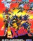 Cover of X-Men (1993 Video Game)