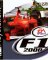 Cover of F1 2000