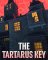 Cover of The Tartarus Key