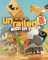 Cover of Unrailed 2: Back on Track