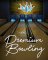 Cover of Premium Bowling