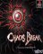 Cover of Chaos Break