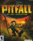 Cover of Pitfall: The Lost Expedition