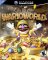 Cover of Wario World