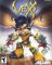 Cover of Vexx