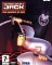 Cover of Samurai Jack: The Shadow Of Aku