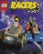Cover of LEGO Racers