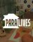 Cover of Paralives