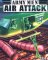 Cover of Army Men: Air Attack