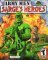 Cover of Army Men: Sarge's Heroes