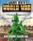 Cover of Army Men World War