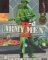 Cover of Army Men II