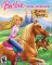 Capa de Barbie Horse Adventures: Riding Camp