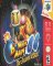 Capa de Bomberman 64: The Second Attack!