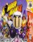 Capa de Bomberman 64