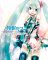 Cover of Hatsune Miku: Project DIVA