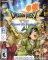 Cover of Dragon Quest VII: Fragments Of The Forgotten Past
