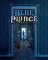 Cover of Blue Prince
