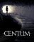 Cover of Centum