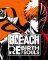 Cover of Bleach: Rebirth of Souls