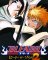 Cover of Bleach: Heat the Soul 2