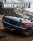 Capa de Wreckfest 2