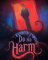 Capa de Do No Harm