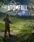 Capa de Atomfall