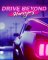 Capa de Drive Beyond Horizons