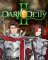 Capa de Dark Deity 2