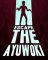 Capa de Escape the Ayuwoki