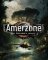 Capa de Amerzone: The Explorer's Legacy