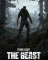 Capa de Dying Light: The Beast