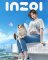 Capa de inZOI